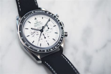 stockx omega speedmaster|Omega Speedmaster model number.